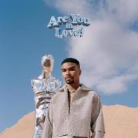 Are You in Love?_Kyle Lux
