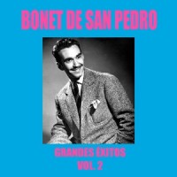 Oh! Susana_Bonet De San Pedro