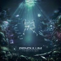 The Island_Pendulum