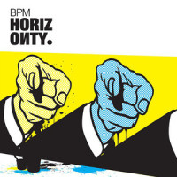 Doba je jenom jedna(feat. Kato)_BPM,Kato