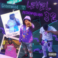 In Love Wit A Stripper_Feinin4blues,Manii