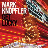 Time In the Sun (Bonus Track)_Mark Knopfler