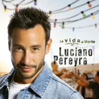 Vuelve_Luciano Pereyra