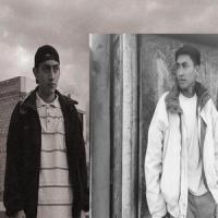 Vigor Escenciely_Gandhi,Nico MC