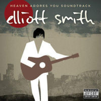 Christian Brothers_Heatmiser,Elliott Smith