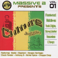 Youths Are So Cold_Richie Spice,Massive B