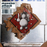 Protection_Massive Attack,Tracey Thorn