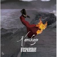 KAMIKAZE_D'espairsRay