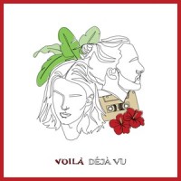 Trouble in Paradise_Voila,Jalen Santoy