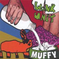 Love of My Life_Wonk Unit