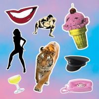 Change the Skyline(feat. Jonas Bjerre)_Duran Duran,Jonas Bjerre
