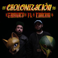 Cholonización_Guanaco,Emicida