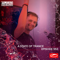 You Are(ASOT 953)_Emily Vaughn,Gareth Emery