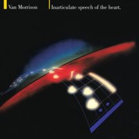 The Street Only Knew Your Name_Van Morrison