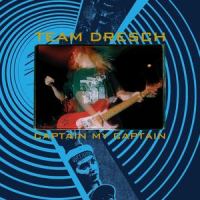 Remember Who You Are_Team Dresch