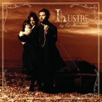 A secret society_Ed Harcourt