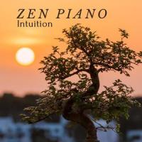 Easy Instinct_Relax α Wave