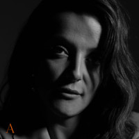 Allô_Camille Lellouche