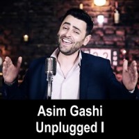 Poqari_Asim Gashi
