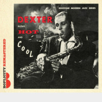 Tenderly_Dexter Gordon,Jack Lawrence