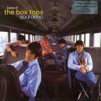 I'll Hold Out My Hand_The Box Tops