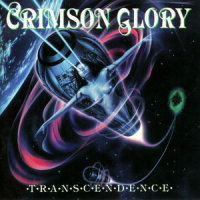 Lady Of Winter_Crimson Glory