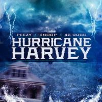 Hurricane Harvey(feat. Peezy & 42 Dugg)_Snoop,Peezy,42 Dugg