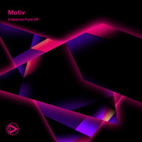 Sunglasses_Motiv,Surreal