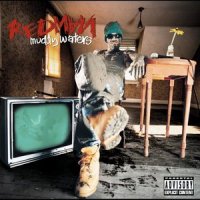 Welcome (Interlude)_Redman