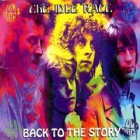 Happy Birthday_The Idle Race