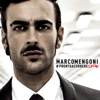 Nunca Se Irà_Marco Mengoni