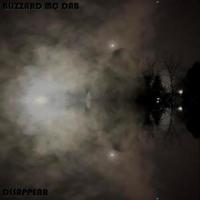 Disappear(feat. Krizz Kaliko)_Blizzard MC Dab,Krizz Kaliko