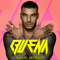 Buena_Manuel Medrano