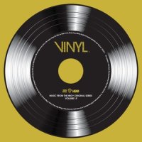 Kill The Lights (with Nile Rodgers)_Alex Newell,DJ Cassidy,Nile Rodgers