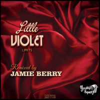 Limits_Little Violet