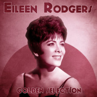 I Never Know When to Say When_Eileen Rodgers