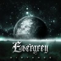 Distance_Evergrey