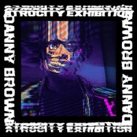 Lost_Danny Brown