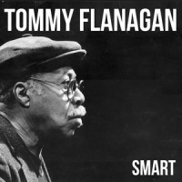 Soul Station_Tommy Flanagan