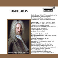 53. Waft Her Angels to the Skies_London Symphony Orchestra
