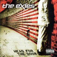 F.S.O.S._The Exies