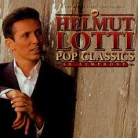 I'm Sailing_Helmut Lotti