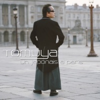 Que reste-t-il de nos amours_TOMUYA,Liane Foly