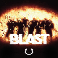 Last Resort_VoixxBradler,Taylor Hawkins,Dave Grohl,Chris Shiflett,Nate Mendel
