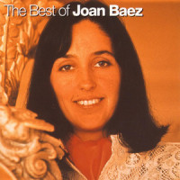 The Water Is Wide_Joan Baez