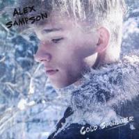 Cold Shoulder_Alex Sampson