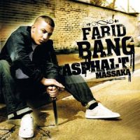 An die Wand(feat. G-Style)_Farid Bang,G-Style