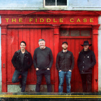 Our Little Town_The Fiddle Case,Blaze Foley