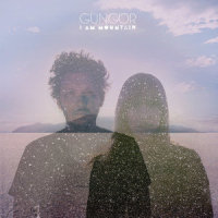 Beat of Her Heart_Gungor