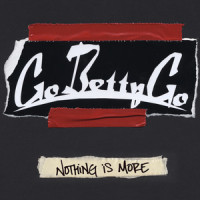 Runaway_Go Betty Go